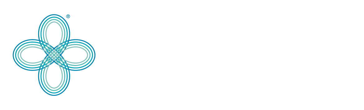 Sea Change Design Institute